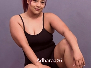Adharaa26