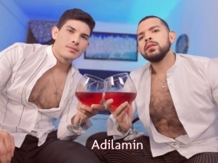adilamin Sweet links only