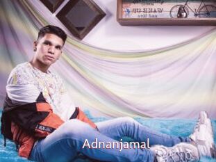 Adnanjamal