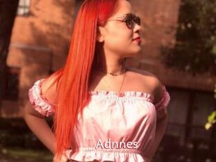 Adnnes