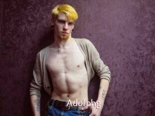 Adolphg
