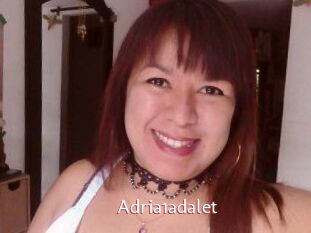 Adria1adalet