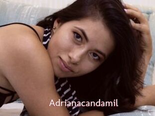 Adrianacandamil