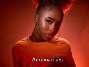 Adrianacruez
