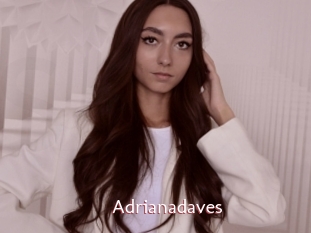 Adrianadaves