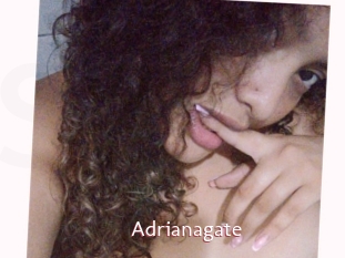 Adrianagate
