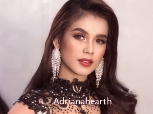 adrianahearth Sweet links only
