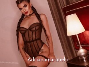 Adrianamaranelo