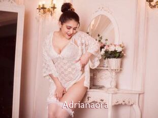 Adrianaora