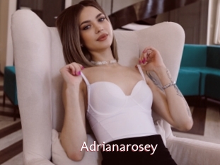Adrianarosey