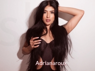 Adrianaroux