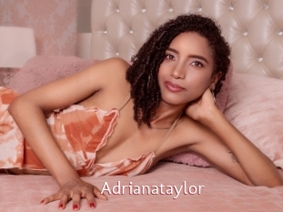 adrianataylor Sweet links only