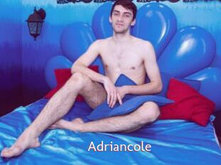 Adriancole