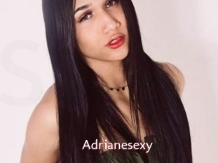 adrianesexy Sweet links only