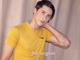 Adriangose
