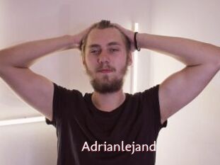 Adrianlejand