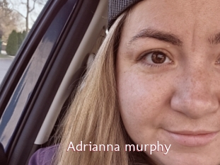 adrianna_murphy Sweet links only