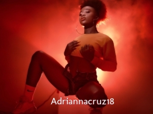 Adriannacruz18