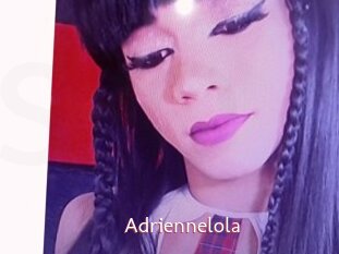 Adriennelola