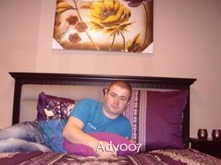 Ady007