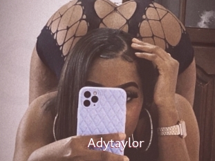 adytaylor Sweet links only