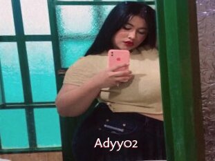 Adyy02