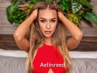 Aelinreed