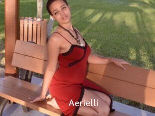 Aerielli