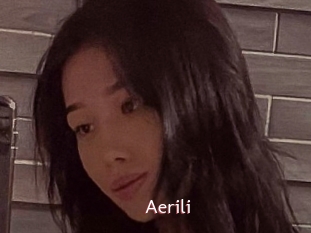 Aerili