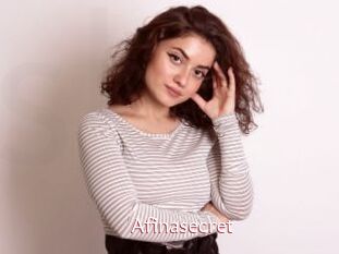 Afinasecret