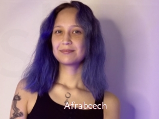 Afrabeech