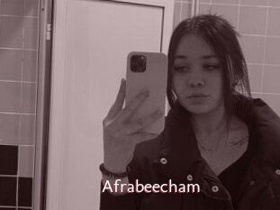 Afrabeecham