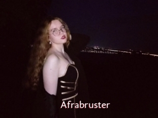 Afrabruster