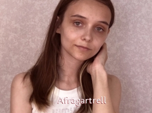 Afragartrell