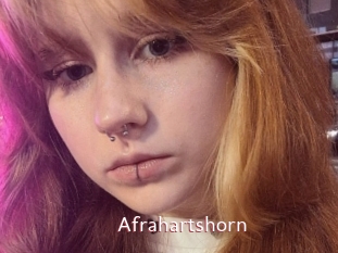 afrahartshorn Sweet links only