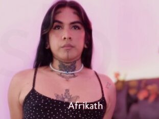 Afrikath