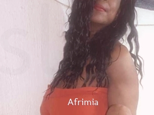 Afrimia