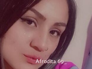 Afrodita_69