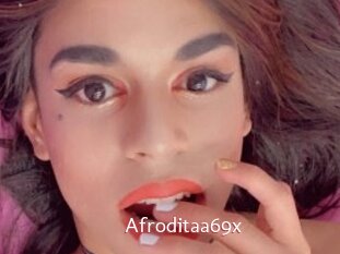 Afroditaa69x