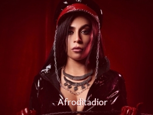 afroditadior Sweet links only