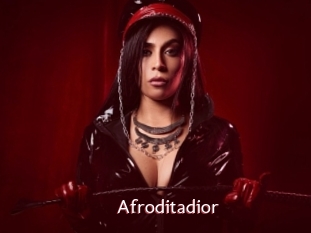 Afroditadior