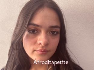 Afroditapetite