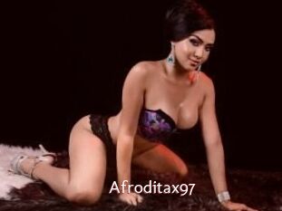 Afroditax97