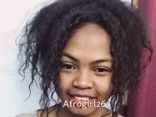 Afrogirl26