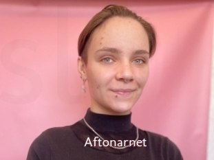 aftonarnet Sweet links only