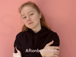 Aftonberesford