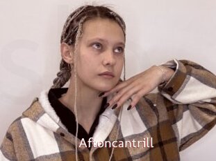 Aftoncantrill