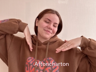 aftoncharton Sweet links only