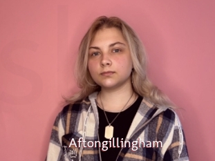 Aftongillingham