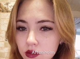 aftonhelm Sweet links only